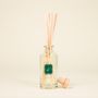 Fitness machines - Reed diffusers - 200ml  - LA PROMENADE