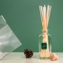 Fitness machines - Reed diffusers - 200ml  - LA PROMENADE