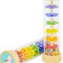 Toys - RAIN STICK - ULYSSE COULEURS D'ENFANCE