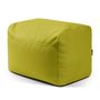 Footrests - Pouf Plus 50 Profuse - PUSKUPUSKU