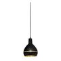 Hanging lights - Hala Sliced series - MARETTI LIGHTING