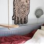 Design carpets - Elephant rug - BONGUSTA