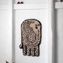 Tapis design - Tapis Elephant - BONGUSTA