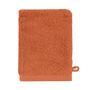 Bath towels - Essentiel Érable - Towel and wash glove - ALEXANDRE TURPAULT