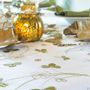 Table linen - Chance - Tablecloth - ALEXANDRE TURPAULT