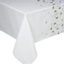 Table linen - Chance - Tablecloth - ALEXANDRE TURPAULT