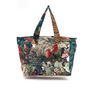 Bags and totes - Marie Madeleine tote bag - VOGLIO BENE