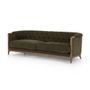 Sofas for hospitalities & contracts - ELLSWORTH SOFA - FUSE HOME