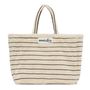 Bags and totes - Naram weekend bag, 8 colours - BONGUSTA