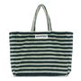 Bags and totes - Naram weekend bag, 6 colours - BONGUSTA