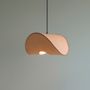 Ceiling lights - Zero Lamp Pendant - UNIQKA