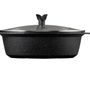 Stew pots - PREMIUM - POT 3 PCS - PRADEL EXCELLENCE & ALBERT DE THIERS - JODAS