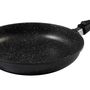 Frying pans - PREMIUM - FRYING PAN - PRADEL EXCELLENCE & ALBERT DE THIERS - JODAS