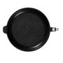 Frying pans - PREMIUM - FRYING PAN - PRADEL EXCELLENCE & ALBERT DE THIERS - JODAS