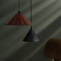 Design objects - Koni Lamp - UNIQKA