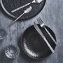 Cutlery set - MADDER CUTLERY - PRADEL EXCELLENCE & ALBERT DE THIERS - JODAS