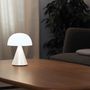 Wireless lamps - Mina L - LEXON