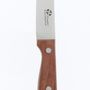 Kitchen utensils - COUNTRY CUTLERY - PRADEL EXCELLENCE & ALBERT DE THIERS - JODAS