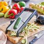 Kitchen utensils - UTENSILS -MANDOLIN - PRADEL EXCELLENCE & ALBERT DE THIERS - JODAS