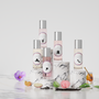 Fragrance for women & men - Perfume FEMME-ENFANT 30ml - LE PARFUM CITOYEN