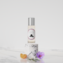Fragrance for women & men - Perfume La Fille Cool 30ml - LE PARFUM CITOYEN
