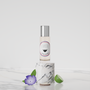 Fragrance for women & men - Perfume Le Hipster 30ml - LE PARFUM CITOYEN