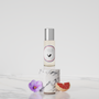 Fragrance for women & men - Perfume L'Apollon 30ml - LE PARFUM CITOYEN