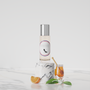 Fragrance for women & men - Perfume French Fatale 30ml - LE PARFUM CITOYEN