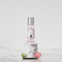 Fragrance for women & men - Perfume Princesse Rebelle 30ml - LE PARFUM CITOYEN