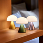 Wireless lamps - Mina - LEXON