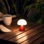 Wireless lamps - Mina - LEXON