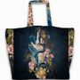 Bags and totes - HAND OF MADEMOISELLE L - LA LIGNE 29
