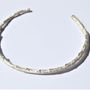 Jewelry - Bracelet Cedar ND21 85 - LITTLE NOTHING - PAULA CASTRO