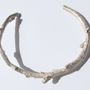 Jewelry - Cuff bracelet ND17 127 - LITTLE NOTHING - PAULA CASTRO