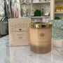 Gifts - Candles - Limited edition - LA SAVONNERIE ROYALE