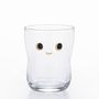 Glass - Children's Glass Nico - ISHIZUKA GLASS CO., LTD.