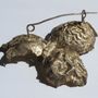 Jewelry - Brooch Petals ND19 514 - LITTLE NOTHING - PAULA CASTRO