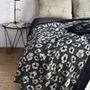 Bed linens - Throws - AFRICAN JACQUARD (PTY) LTD