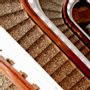 Rugs - Axminster carpet - HARTLEY & TISSIER