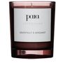 Candles - Scented Candle 300 g - PAIA COPENHAGEN