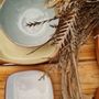 Platter and bowls - Bakeware - WONKI WARE PTY LTD