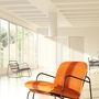 Lounge chairs for hospitalities & contracts - Tuttu armchair - ARTU