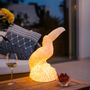 Hotel bedrooms - THE EDEN LAMP - MADE IN SPAIN - GOODNIGHT LIGHT