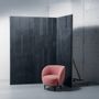 Wall panels - Panbeton® Graphite by Jean-Philippe Nuel - CONCRETE LCDA