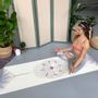 Spas - Tapis de yoga MOONCYCLE - ALADASTRA YOGA & WELLNESS LIFESTYLE
