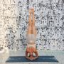 Design objects - PRO-LIGHT yoga mat. - ALADASTRA YOGA & WELLNESS LIFESTYLE