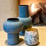 Decorative objects - Scented Candles ICCI Home Collection - DEKOCANDLE