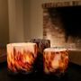 Decorative objects - Scented Candles ICCI Home Collection - DEKOCANDLE