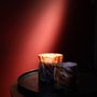 Decorative objects - Scented Candles ICCI Home Collection - DEKOCANDLE