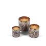 Gifts - Scented Candles ICCI home collection - DEKOCANDLE